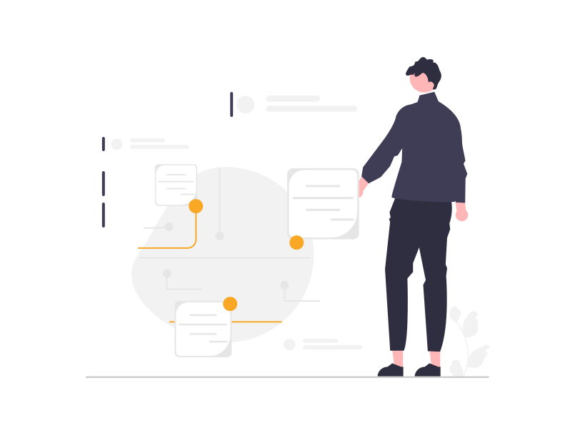 login image